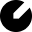 Nucelo - Open source minimal blogging platform / Nucelo